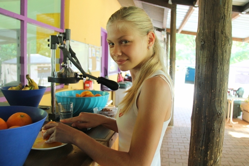 Village Camps International Summer Camp Ard&egrave;che, France 2019-07-26 https://www.villagecamps.com/journals_admin/images/914-22-07-06-2014 (800x533) (4).jpg